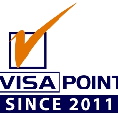 Visa Point Studies and Immigration