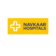 navkaar hospitals