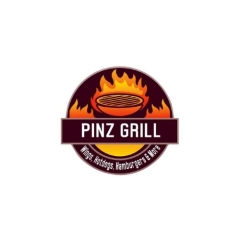 Pinz Grill