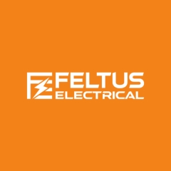Switchboard Upgrades Adelaide