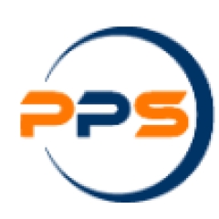 Plus Parking Solutions