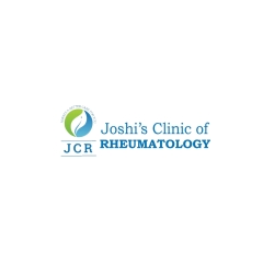 joshi clinic