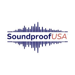 soundproofusa