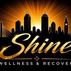 shinewellnessandrecovery