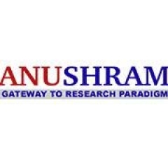 anushram