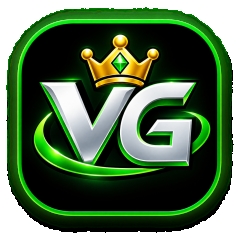 veergame