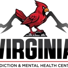 vabehavioralhealth