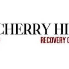 cherryhillrecoverycenter