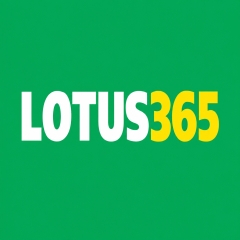 Lotus365__