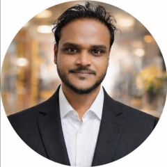 mehedi_hasan