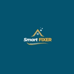 smartfixe