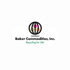 recyclingcentre