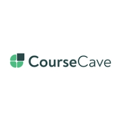 coursecave