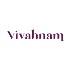 Vivahnam Events
