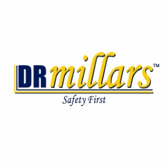 dlmillar