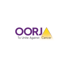 oorja oncology
