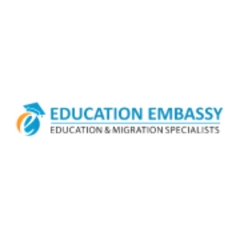 educationembassy