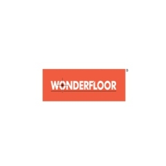 Wonderfloor