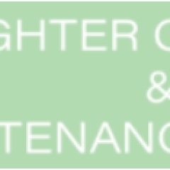 Brighter Cleaning &amp;amp Maintenance Services