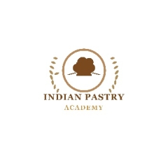 Indianpastryacademy