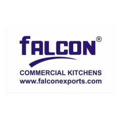 Falcon Exports