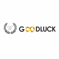 goodluckindialimited