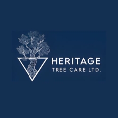 heritagetreecareltd