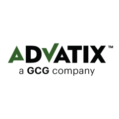 ADVATIX
