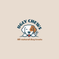 uglychewsd