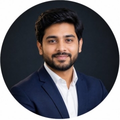 karanknkumar