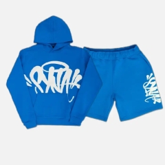 synaworldshortset56