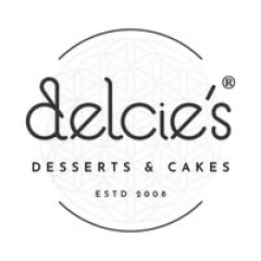 Delcie Desserts