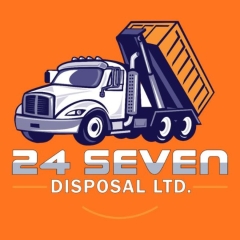sevendisposal