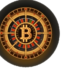 Bitspin Vault