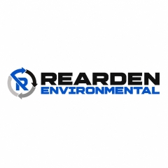 ReardenEnvironmental