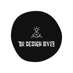 The Design Lover