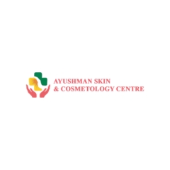 Ayushmanskin