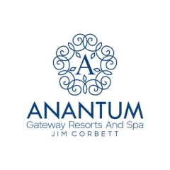 anantumgatewayresorts