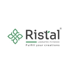 ristallaminates