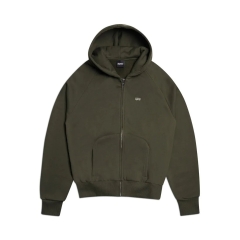 6pmHoodie0045