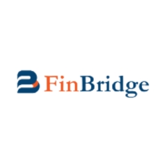 FinBridge Advisors