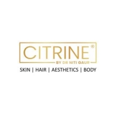Citrine Clinic