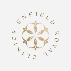 EnfieldRoyal Clinic