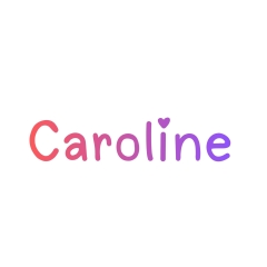 Carolineapip