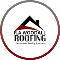 RAWoodall Roofing