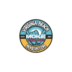 Moke America of Virginia Beach