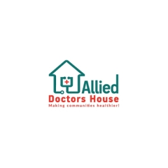 Allied Doctors-1