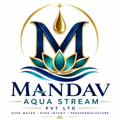mandavaquasteam