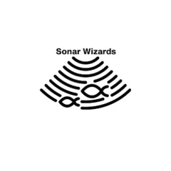 sonarwizards0