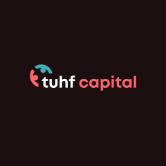 tuhfproperty